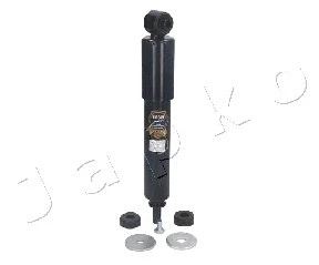 Shock Absorber (MJ00549)