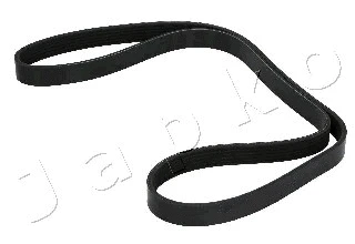 V-Ribbed Belt (6PK1275)