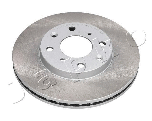 Brake Disc (60491C)