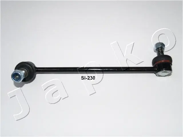 Stabiliser Bar, suspension (106230)