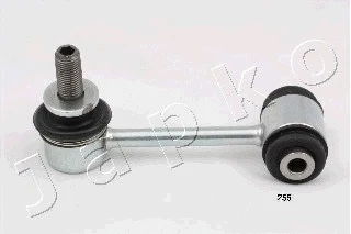 Stabiliser Bar, suspension (106255)