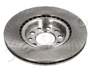 Brake Disc (610231)