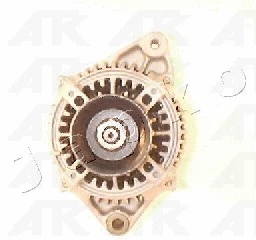 Alternator (2T469)