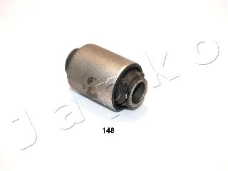 Mounting, control/trailing arm (GOJ148)