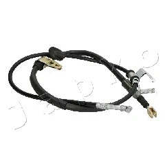 Cable Pull, parking brake (1312057R)