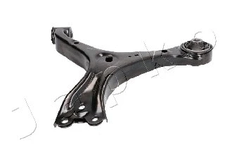 Control/Trailing Arm, wheel suspension (72469R)