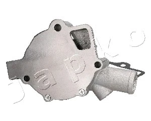 Water Pump, engine cooling (35112)