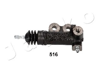 Slave Cylinder, clutch