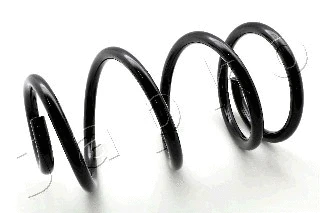 Suspension Spring (ZCJ3919C)