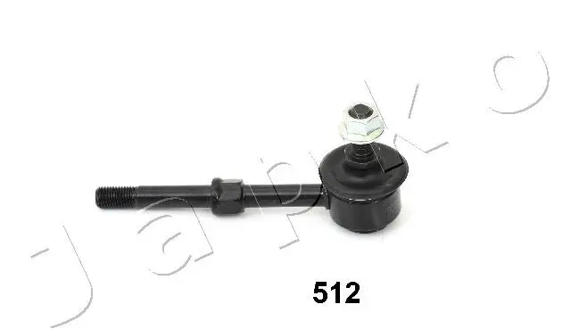 Stabiliser Bar, suspension (106512)