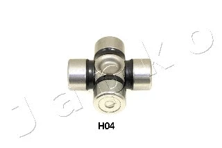 Joint, propshaft (66H04)