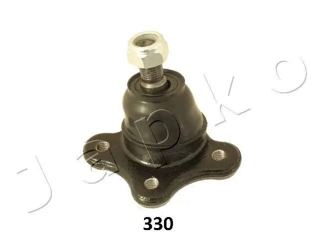 Ball Joint (73330)