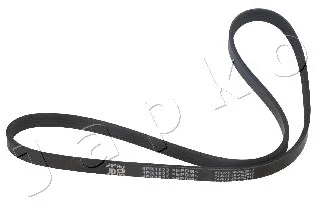 V-Ribbed Belt (4PK1023)