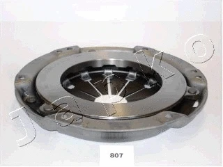 Clutch Pressure Plate