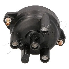 Distributor Cap