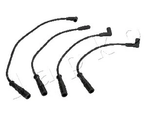 Ignition Cable Kit (132008)