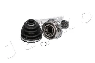 Joint Kit, drive shaft (62362)