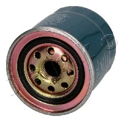 Fuel Filter (30915)