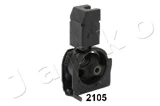 Mounting, engine (GOJ2105)