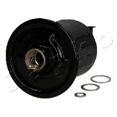 Fuel Filter (30292)