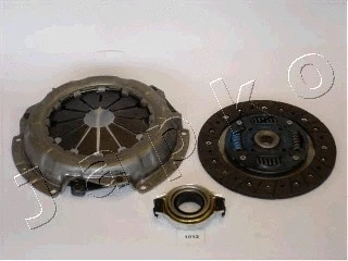 Clutch Kit (921012)