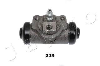 Wheel Brake Cylinder (67239)
