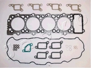 Gasket Kit, cylinder head (48580)