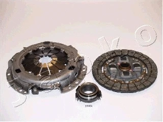 Clutch Kit (922065)