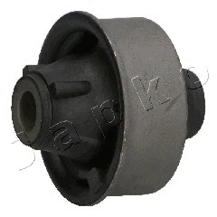 Mounting, control/trailing arm (GOJ256)