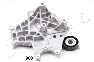 Tensioner Lever, V-ribbed belt