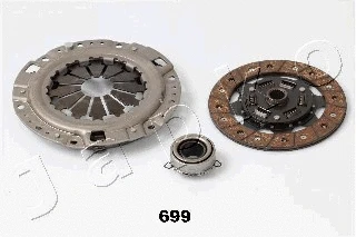 Clutch Kit (92699)