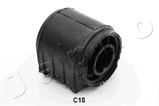 Mounting, control/trailing arm (GOJC18)