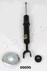 Shock Absorber (MJ00050)