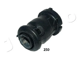 Mounting, control/trailing arm (GOJ250)