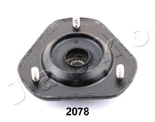 Suspension Strut Support Mount (GOJ2078)