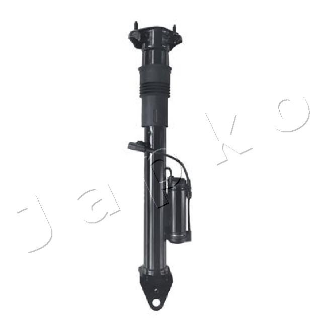 Shock Absorber (MJAS123)