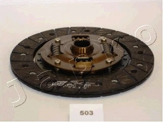 Clutch Disc (80503)