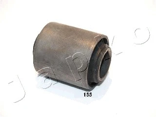 Mounting, control/trailing arm (GOJ155)