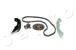 Timing Chain Kit (KJKM04)