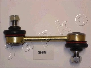 Stabiliser Bar, suspension (106209)
