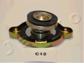 Cap, radiator (33C12)