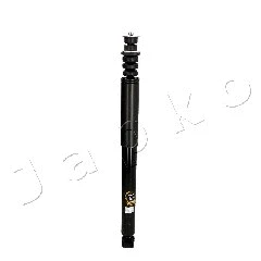 Shock Absorber (MJ01019)