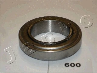 Clutch Release Bearing (90600)