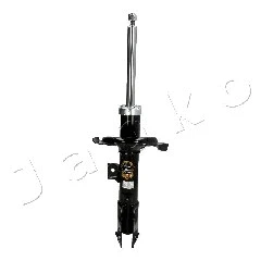 Shock Absorber (MJ50085)