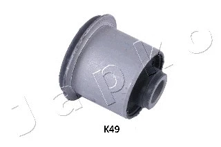 Mounting, control/trailing arm (GOJK49)