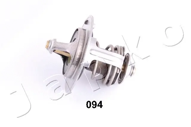 Thermostat, coolant (2294)