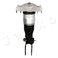 Air Suspension Strut