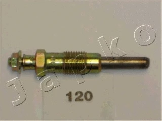 Glow Plug (01120)