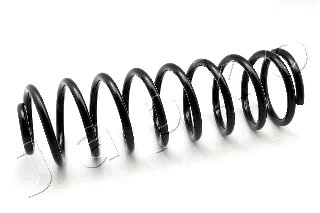 Suspension Spring (ZCJ5143G)