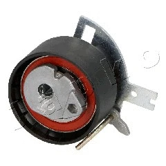 Tensioner, timing belt (45536)